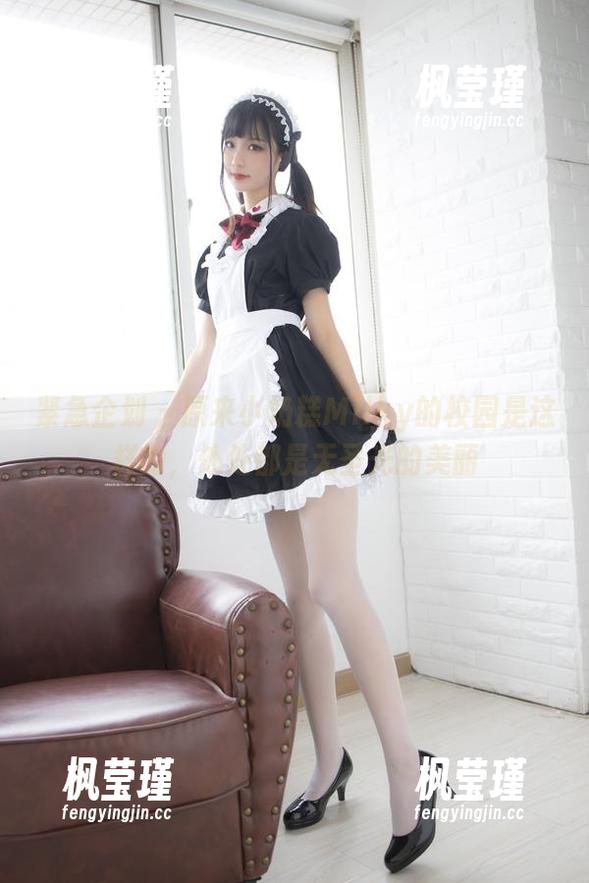 紧急企划 - 原来小奶糕Milky的校园是这样的，处处都是无圣光的美丽