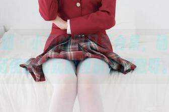紧急企划 – 小恩的明日香合集，确实不是随便翻翻就能理解的深意呀。