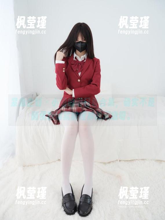 紧急企划-小恩 紧急企划 - 小恩的明日香合集,确实不是随便翻翻就能理解的深意呀。