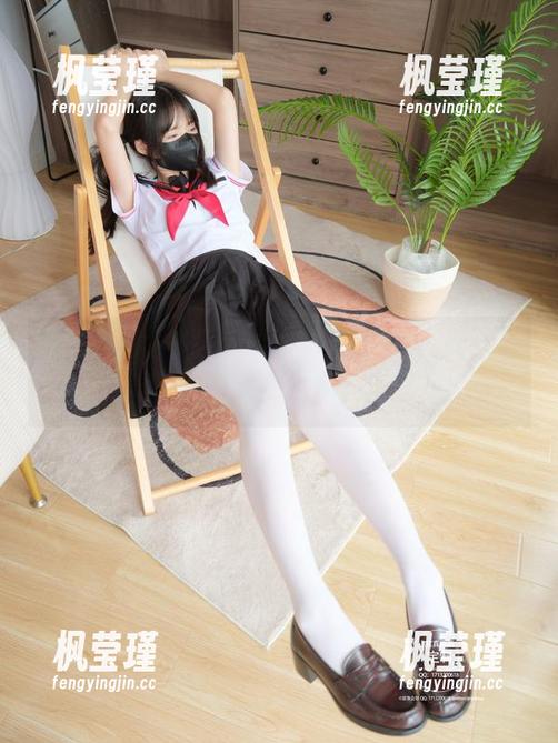 紧急企划 - 樱可的学妹图册，完全免费，随便翻翻，别太认真哦！