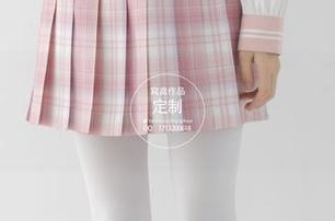 紧急企划 – 见希w的万圣节风格变换，原图和照片里谁更吓人，随便点评一下吧！