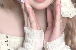 纯爱neko的私房倾诉，合集里的画师秘籍瞩目中