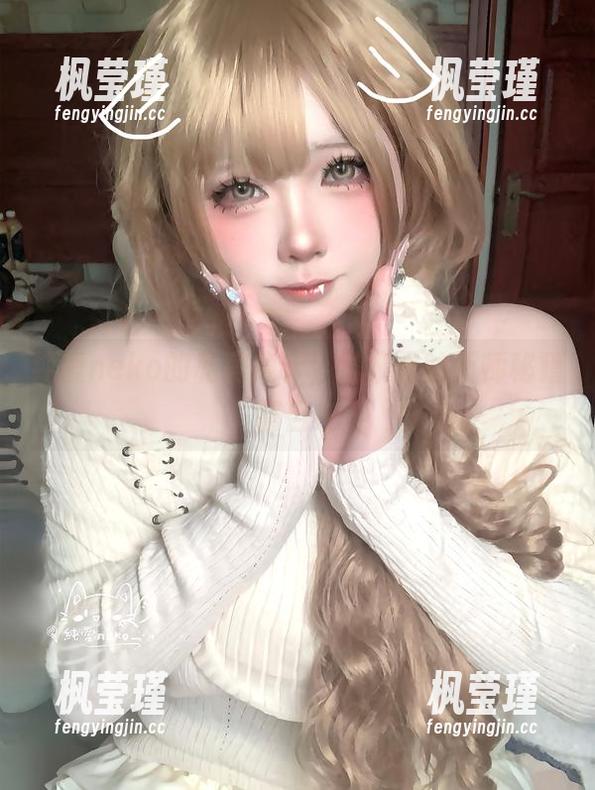 纯爱neko 纯爱neko的私房倾诉,合集里的画师秘籍瞩目中