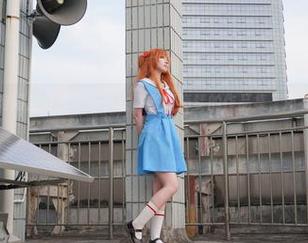 看，这就是绞肉姬的分享——少女喜多川海梦的作品集，还有谁能忍住不点开？