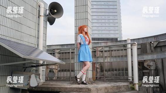 看，这就是绞肉姬的分享——少女喜多川海梦的作品集，还有谁能忍住不点开？