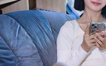 绮梦摄影 – Aubrey的珍藏：高清无修图包，看得我心里小鹿乱撞！