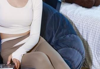 绮梦摄影 – 免费图片上线：看原创女友如何把普通日子拍得像电影一样！