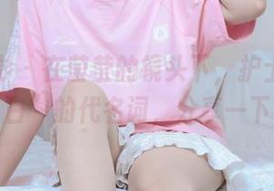 绮梦摄影 – 在莹莹的镜头下，护士不再只是“白”的代名词，分享一下吧。
