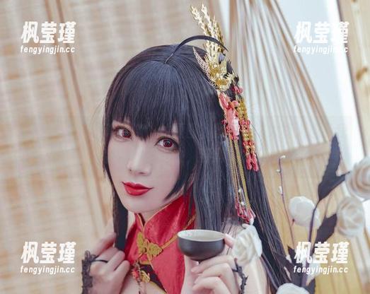 这份“大凤凤鸣春晓”的原图和图包让羊大真人成了我新的收藏秘诀，特别精彩。