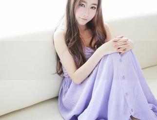 美媛馆 – 在Barbie可儿的豹纹图片中，我竟然找到了点点猫咪的影子？