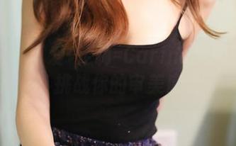 美媛馆 – 可爱+定制=Carina梦绮的写真，挑战你的审美底线