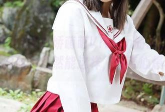 美媛馆 – K8傲娇萌萌Vivian的最新图片，“肉丝”居然能这样，好奇心爆棚！