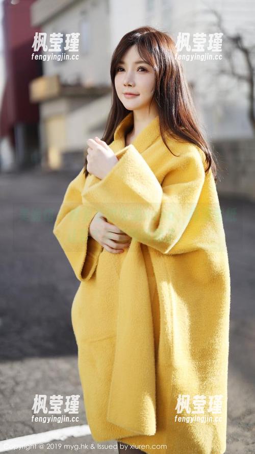 美媛馆-奈美nana 美媛馆 - 教室里的奈美nana,高清壁纸让整个课堂都妖艳了。