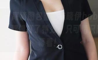 美媛馆 – 高清图包里的沫晓伊baby旗袍，每一帧都像打了特效，只可惜只隔着屏幕看！