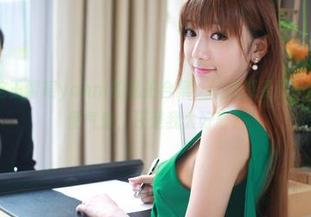 美媛馆 – 这王馨瑶yanni的私拍合集，让我感受到一种奇妙的天使气息，还是我太好奇？