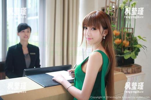 美媛馆-王馨瑶yanni 美媛馆 - 这王馨瑶yanni的私拍合集,让我感受到一种奇妙的天使气息,还是我太好奇?