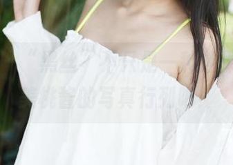美媛馆 – “黑丝”不只是一种选择，加入美桃酱的写真行列吧！