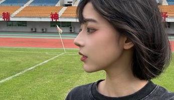 加点调料的美图，舞小喵演绎的玉藻前舞娘果然不是一般的精彩！