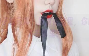 芋圆侑子的日常，原图在这里，你的想象力在哪里？