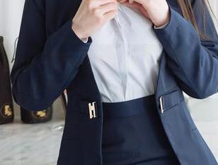 花漾show – 乔漫妮mina最新写真更新，温柔满分，不小心就酥了！