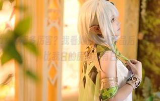 莱可Raika女神有多厉害？我看她的高清作品后，脑海里一片空白，比我白的房墙还有白！