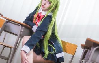 蔚蓝档案上线了，菌烨tako和艾米的组合，资源是否也能撩动你的心？