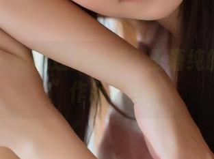 菠萝社 – 美味还是风情？王语纯的“厨娘”作品集分享