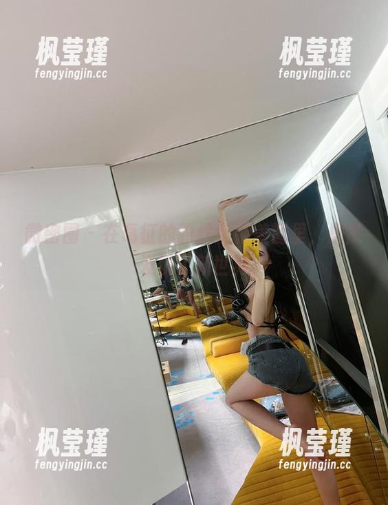 微密圈 - 在葛征的豹纹腿腿美图里，居然发现了新世界