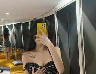 微密圈 – 写真的短裙：葛征又来搅局，快来见证这场“骚动”！