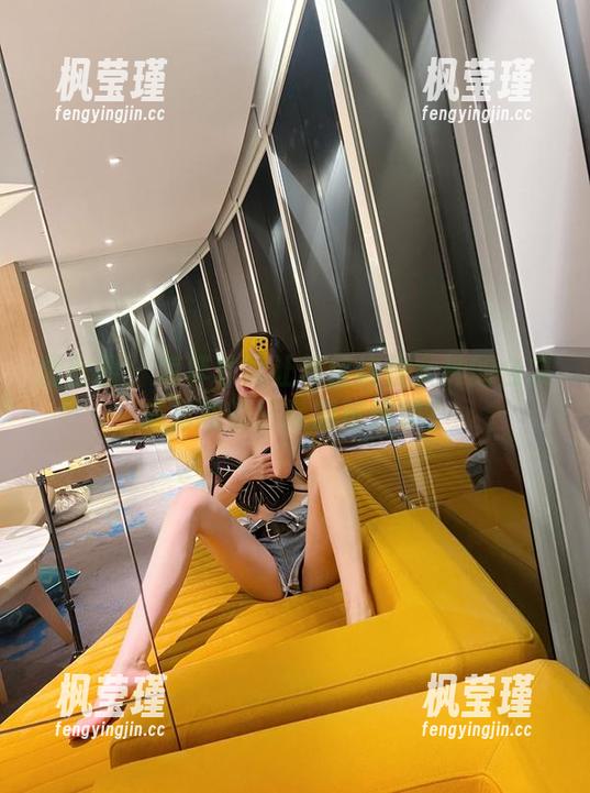 葛征 微密圈 - 怎样才能让葛征这位女神的合集成为我的日常浏览选项?
