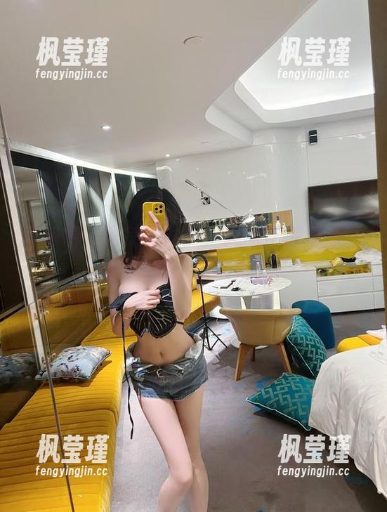 葛征 微密圈 - 居家风景线:葛征的分享合集,随意翻翻,欢乐无极限