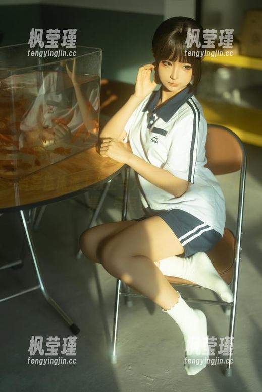 当蠢沫沫遇上教主与六花原皮：最新作品集，亮点多多！
