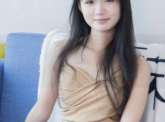 袜啵啵 – 苏苏的教室写真，下载前请自备小零食，学习模式开启！