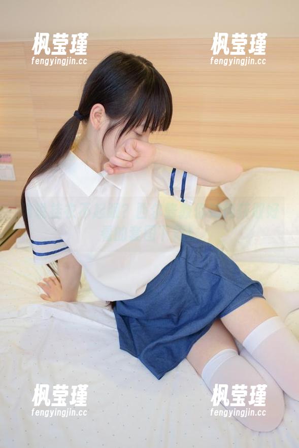 谁说挂衣不起眼？西尔酱教你如何获取好看的套图下载！