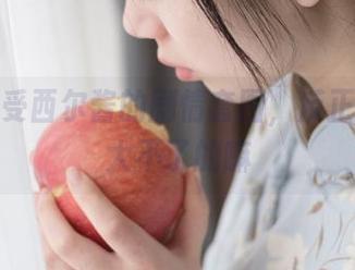 免费享受西尔酱的剧情套图，反正也没啥大不了的嘛