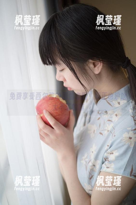免费享受西尔酱的剧情套图，反正也没啥大不了的嘛