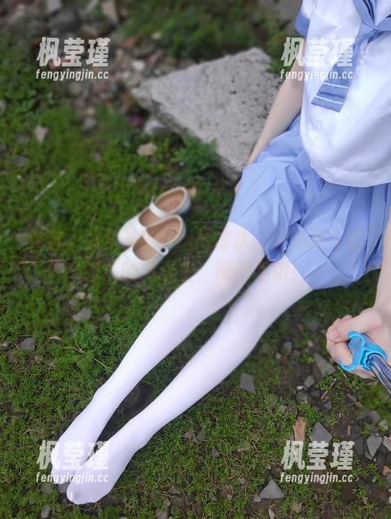 突击，西尔酱的cos死库水，全心战斗在图片的海洋里，谁都不怕！