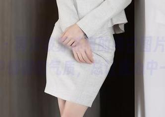 语画界 – 再次被苏苏阿的纯白图片吸引，资源中懒懒的气质，总让我心中一动！
