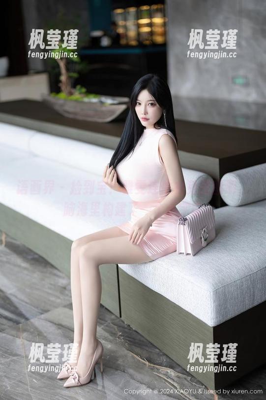 语画界-雅雯 语画界 - 捡到宝!雅雯连体衣免费图册,脑海里构建了一个小宇宙