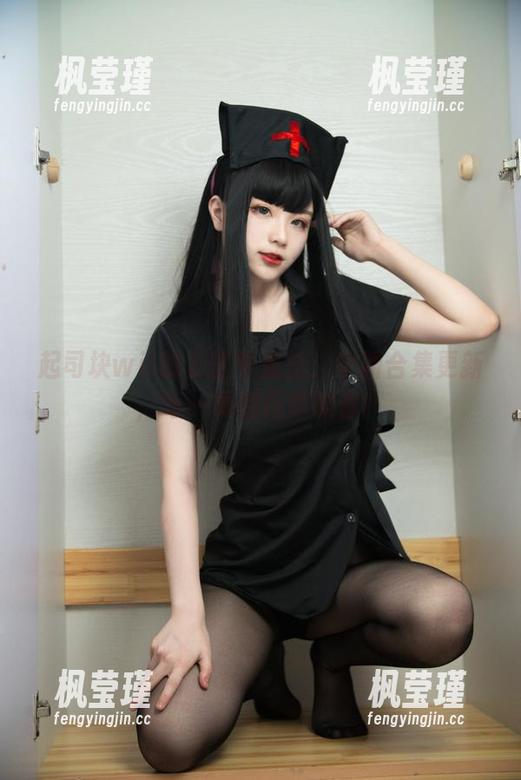 起司块wii 起司块wii的万圣节魔法:全新合集更新,每一页都在诈唬你!