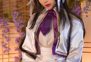 欣赏起起子vvvv的旗袍自拍图包，脑海里总盘旋着‘我能不能也来一张’的想法