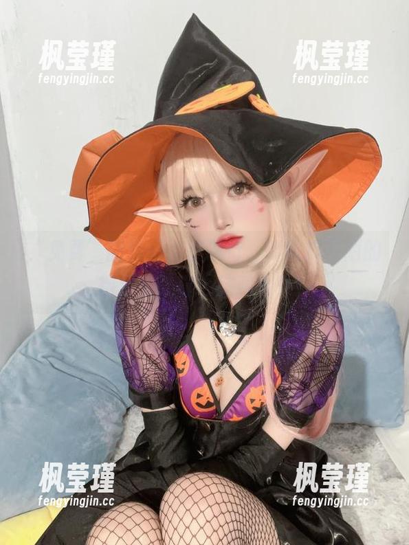“免费”图包一直在流行，趴趴捣蛋陌的裸足秀，真心脑洞大开！