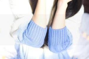 轰趴猫 – 你没见过的土肥圆私拍修女，那种姿态…好吧，我不说了。