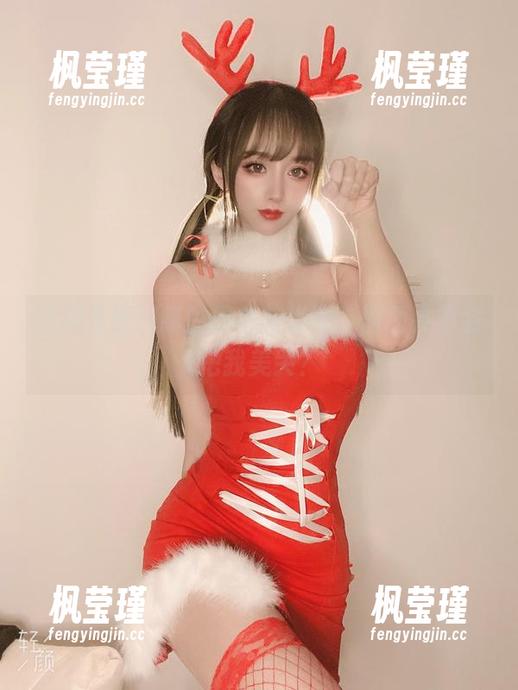 过期米线线喵的黑白新发现，原图会不会把我美哭？