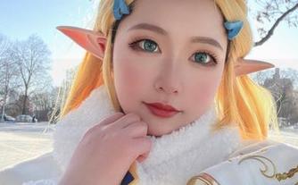 这个泡泡就是逊啦的妹妹：原图还是套图？总是让人纠结