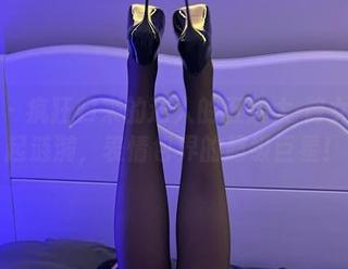 微密圈 – 疯狂归来的迷人的五姨太-修女原图掀起涟漪，表情包界的超级巨星！