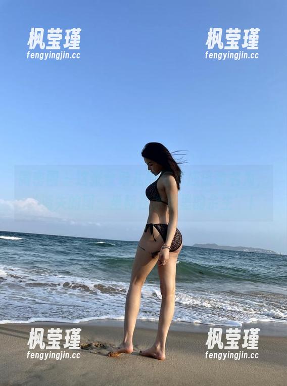 金希儿 微密圈 - 这张金希儿的写真应该命名为,‘消失的图:坐标在冰箱里的余生’!