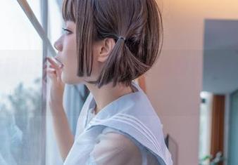 小道友旗袍：铁打萌萌_moi原图里的撩人高手，就是她。