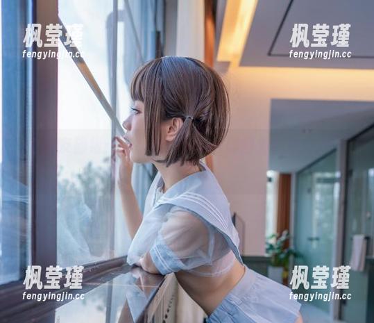 小道友旗袍：铁打萌萌_moi原图里的撩人高手，就是她。