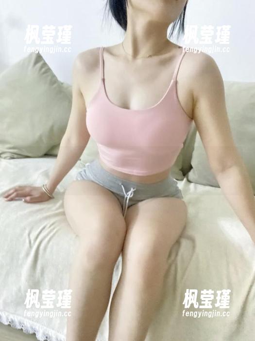 微密圈 - 高清里的铁锤姐姐，日常竟然这么耐看？